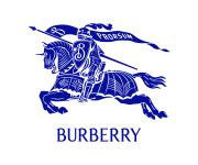 burberry sign|burberry wikipedia.